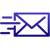 TMail Icon